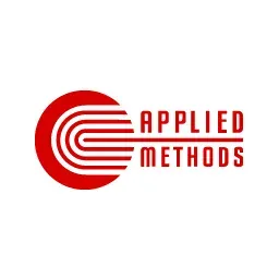 company_logo
