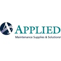 Applied Maintenance Supplies & Solutions Logo