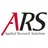 Riverside Research Institute logo