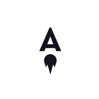 Applifting logo