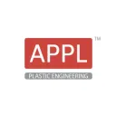 APPL Industries logo