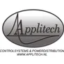 Logo Applitech