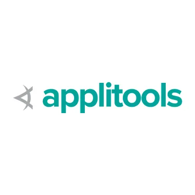 Applitools
