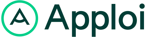 Apploi
