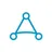 Applovin logo