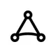 applovin logo