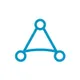 Applovin logo