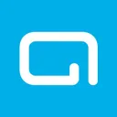 APplus
