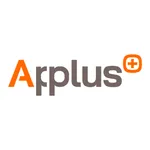 Applus Pty Ltd Logo