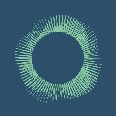 Apply logo