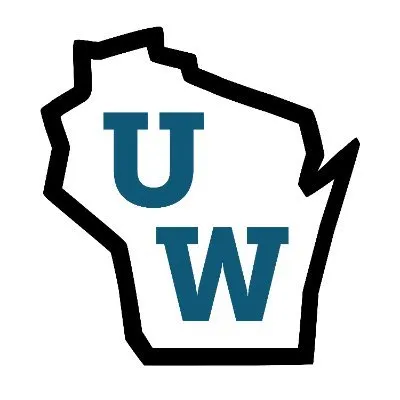 UW System Application
