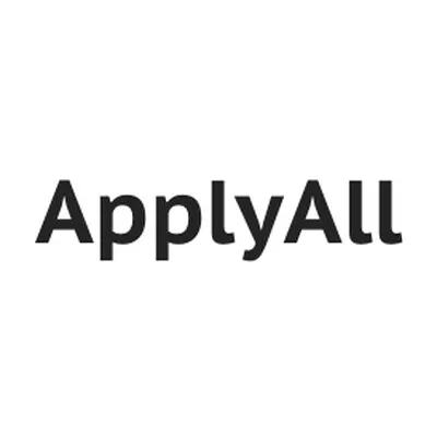 ApplyAll