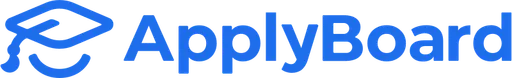 ApplyBoard