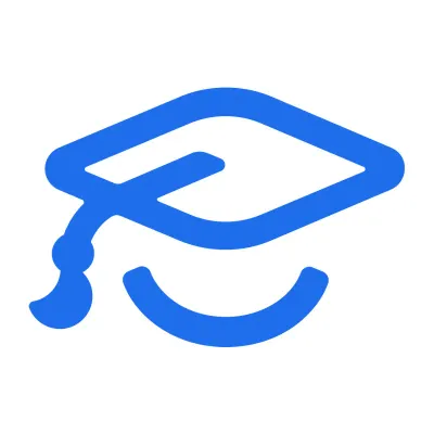 Logo by Brandfetch