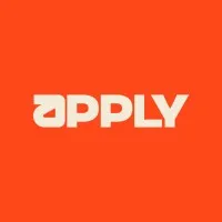 Applydigital logo