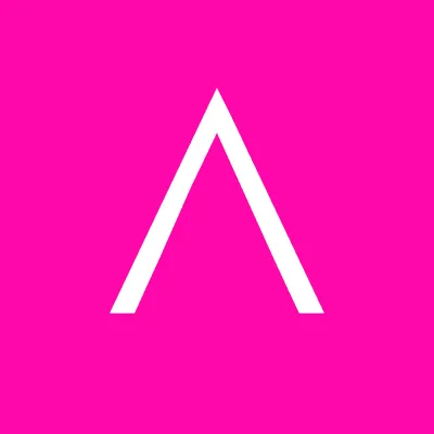 AppMap logo