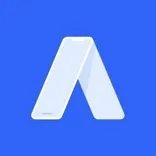 AppMySite logo/icon