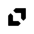Appnovation-company-logo