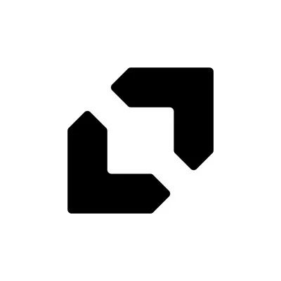 Appnovation Logo