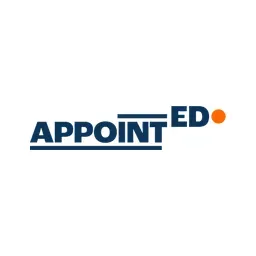 Appoint-Ed logo