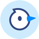 Appointlet logo/icon