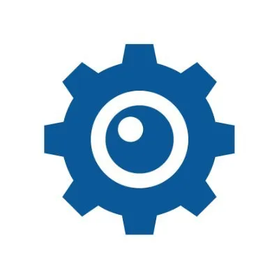 Logo by Brandfetch