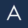 apposta logo
