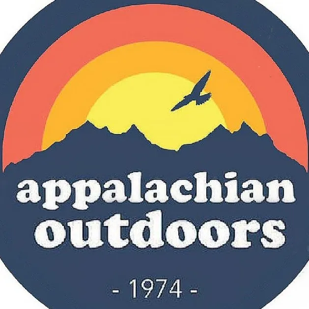 Appalachian Outdoors