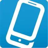 AppPresser logo/icon