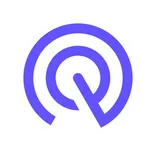 App Radar logo/icon