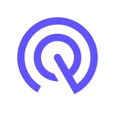 App Radar Agency Logo