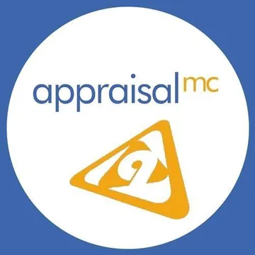 Appraisal MC Logo