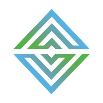 Naukr AI logo