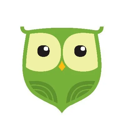 Apprentus logo