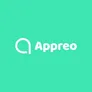 Logo Appreo