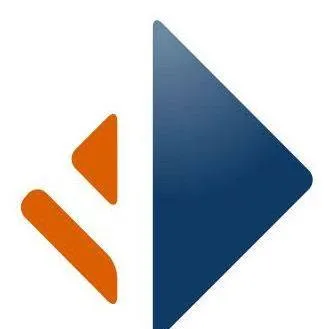 Approach Personnel Ltd logo