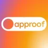 APPROOF AS