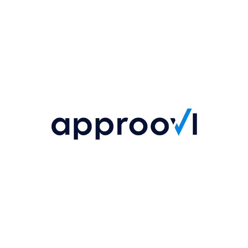 Approovl