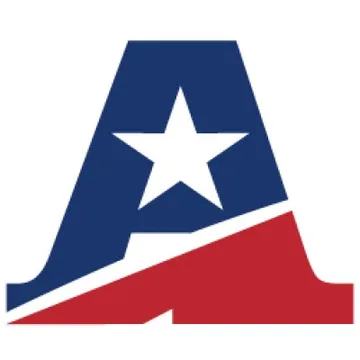 Approved Sheet Metal Logo