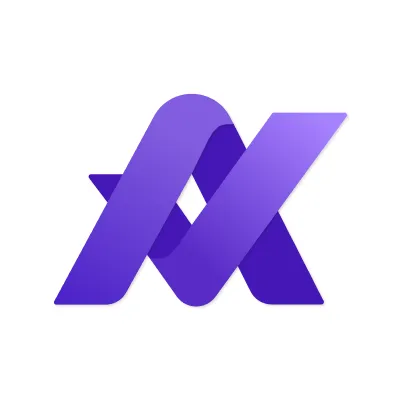 Approveit logo