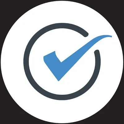 Approve Payments logo