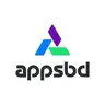 Appsbd logo