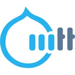 More Than (just) Themes logo/icon