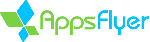 AppsFlyer