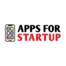 Apps For Startup logo