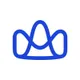 AppSignal logo