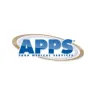APPS Paramedical Services logo