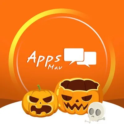 Apps Mav