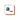 appsmith