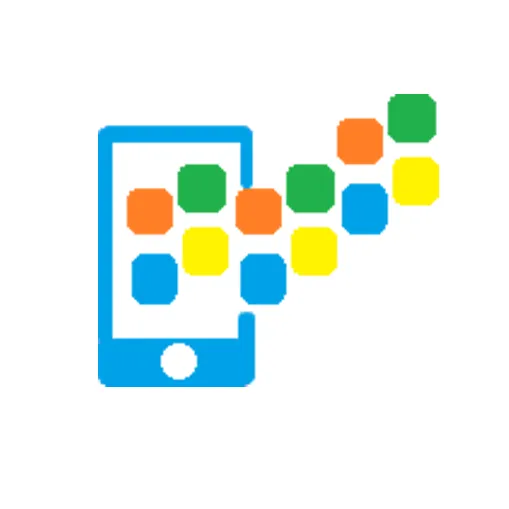 AppsMoment